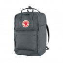 mochila-para-laptop-kanken-17