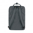 mochila-kanken-laptop-17