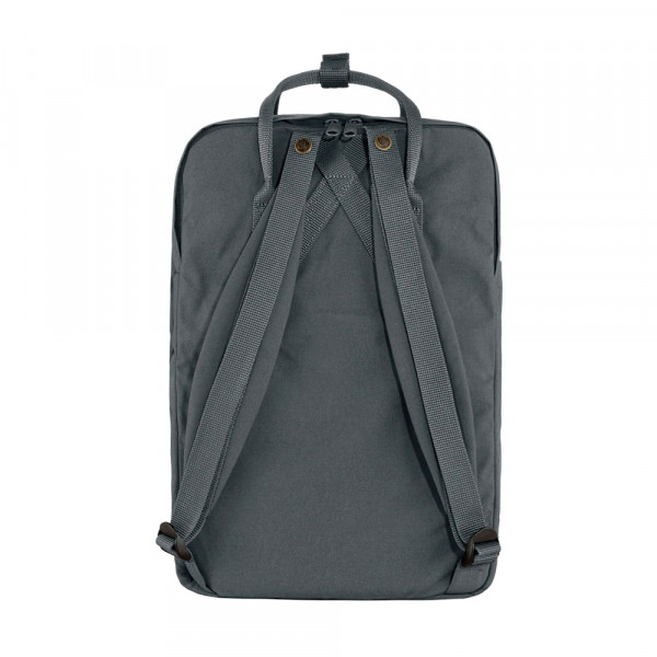 sac-a-dos-pour-ordinateur-portable-kanken-17