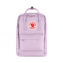 zaino-per-laptop-kanken-da-15