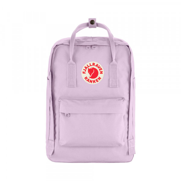 mochila-kanken-laptop-15