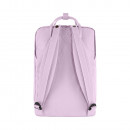 mochila-kanken-laptop-15
