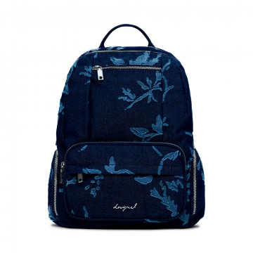 kleiner-rucksack-aus-devore-denim