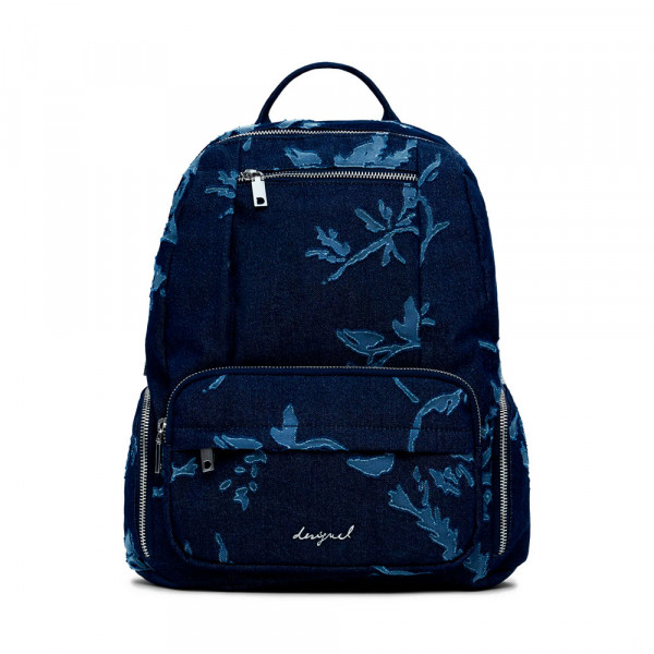mochila-pequena-denim-devore
