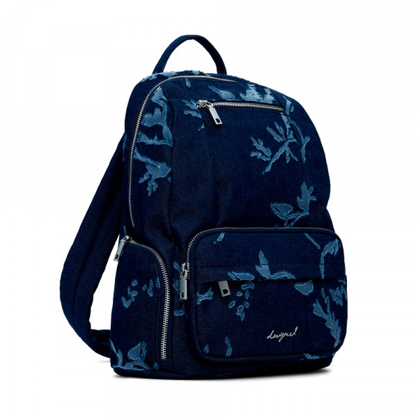 small-devore-denim-backpack