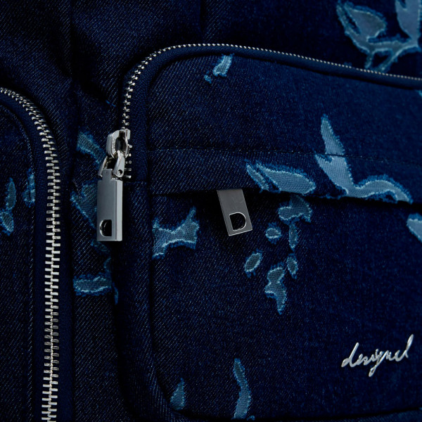 mochila-denim-devore-pequena