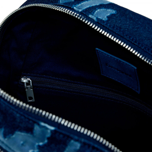 small-devore-denim-backpack