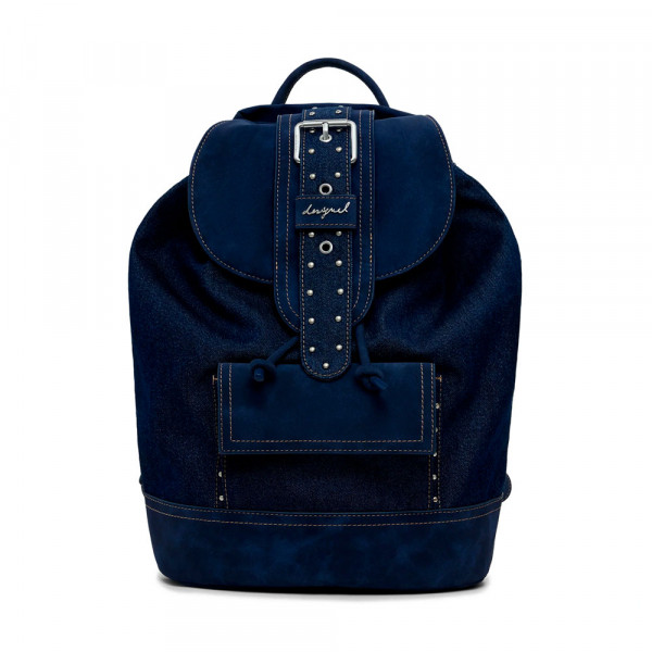mochila-media-conversivel-em-jeans