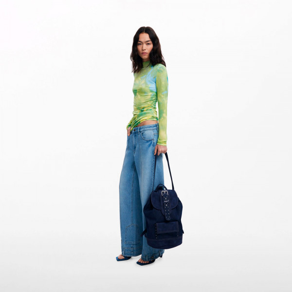 zaino-medio-convertibile-in-denim