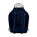 mochila-denim-bombonera-convertible-mediana