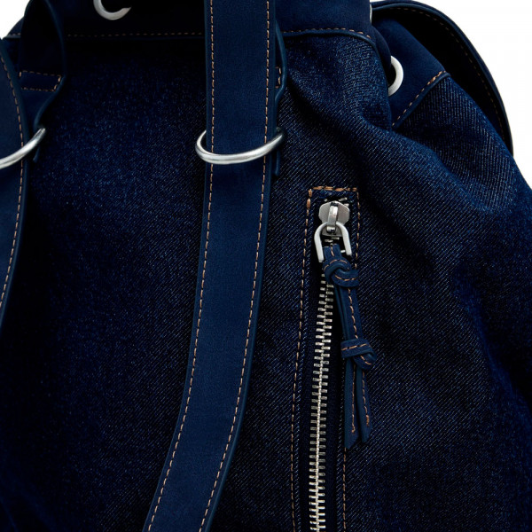 mochila-media-conversivel-em-jeans