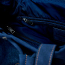 mochila-media-conversivel-em-jeans