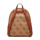 mochila-hand