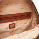 handrucksack