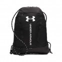 UA Hustle Rucksack
