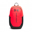 UA Hustle Lite Rucksack