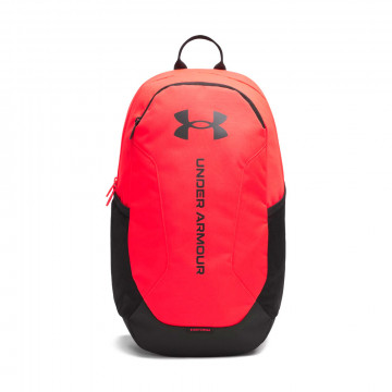 ua-hustle-lite-backpack