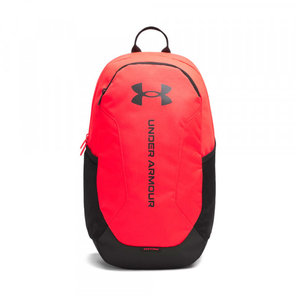 ua-hustle-lite-backpack
