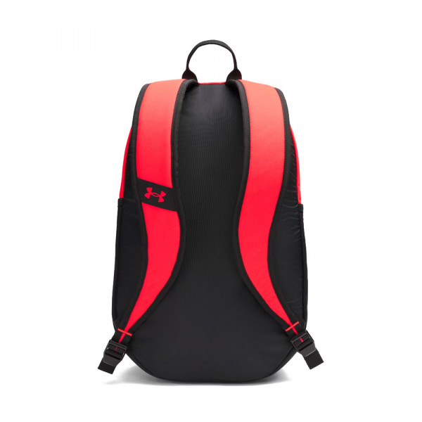 ua-hustle-lite-rucksack