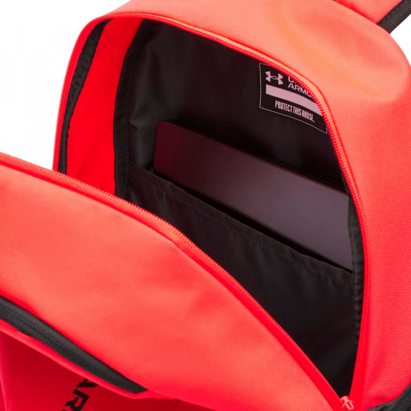 ua-hustle-lite-rucksack