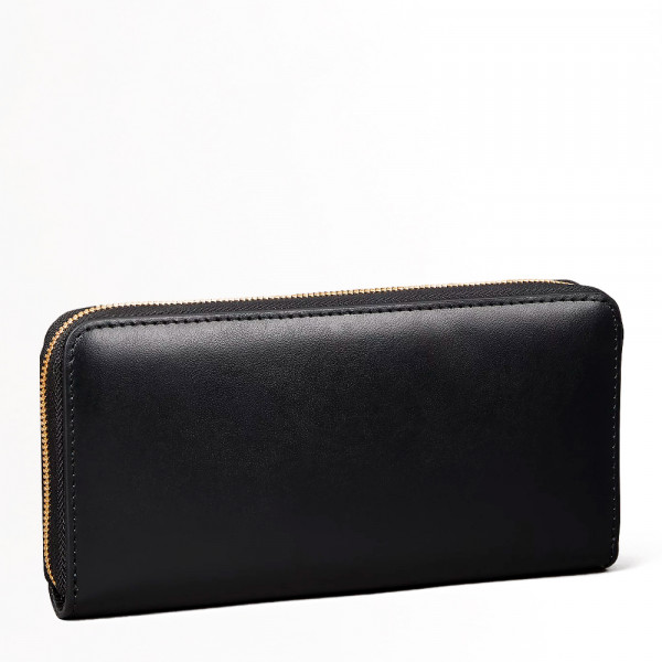 long-zip-around-wallet-with-monogram-hardware