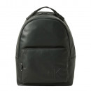 mochila-bold-round