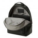 sac-a-dos-rond-et-audacieux