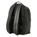 bold-round-backpack