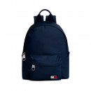 mochila-con-inscripcion