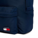 backpack-with-inscription