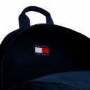 rucksack-mit-aufschrift