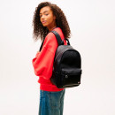 daily-elevated-backpack