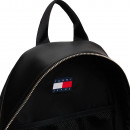 mochila-diaria-elevada
