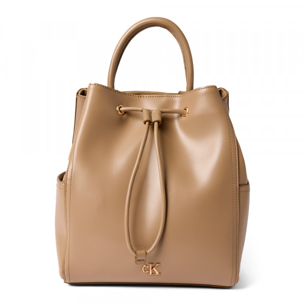 monogram-drawstring-backpack