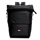 mochila-enrollable-tech-de-ripstop