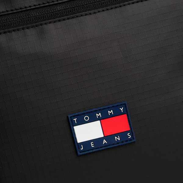 mochila-enrollable-tech-de-ripstop