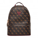 mochila-pequena-follie
