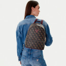 follie-kleiner-rucksack