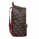 follie-kleiner-rucksack
