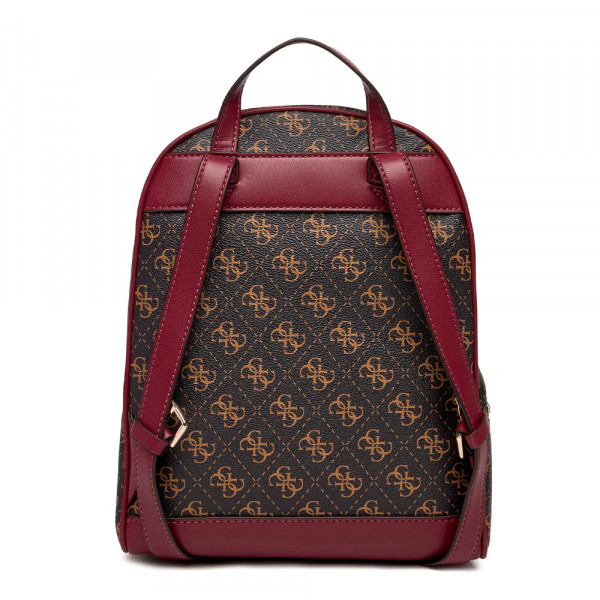 mochila-pequena-follie