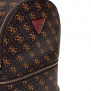 follie-kleiner-rucksack