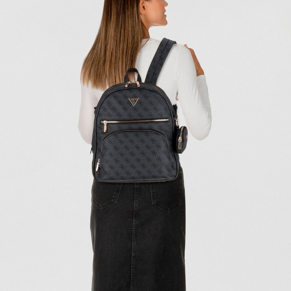 sac-a-dos-power-play-ii-hwsl71-24350