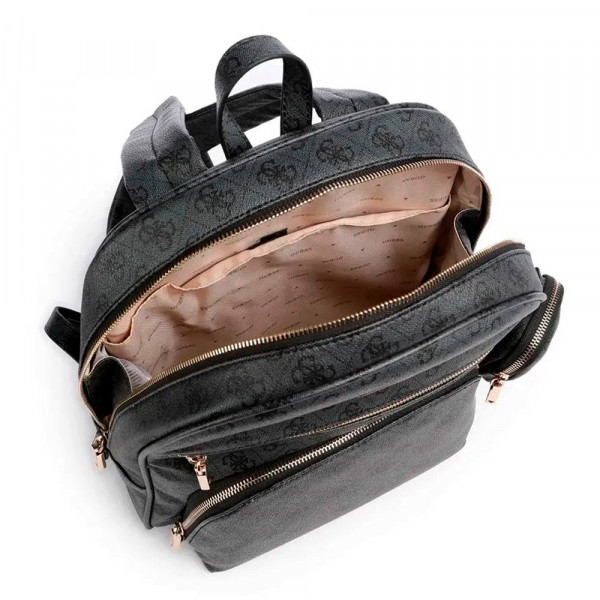 power-play-ii-rucksack-hwsl71-24350