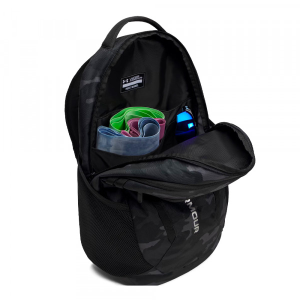 ua-hustle-60-backpack