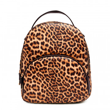 sac-a-dos-liu-jo-better-medium