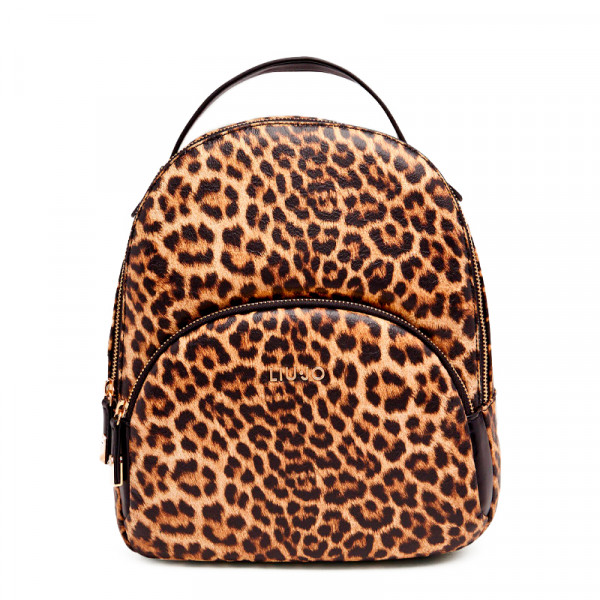 liu-jo-better-medium-rucksack