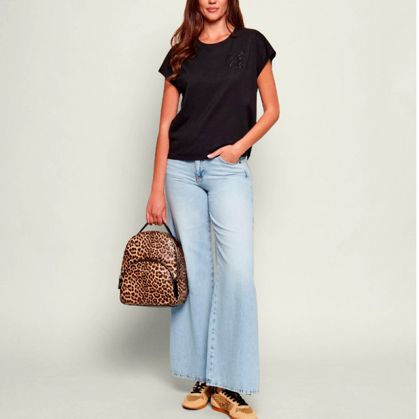 zaino-liu-jo-better-medium