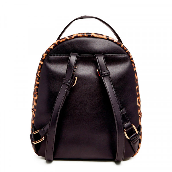 mochila-media-liu-jo-better