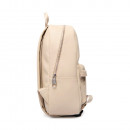 daily-elevated-rucksack