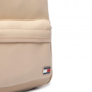 mochila-daily-elevated
